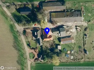 Sindy's Catering HENGELO (GLD)