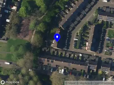 Kroonenburg Beheer B.V.