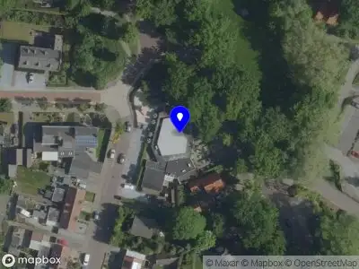 Nieuw bedrijf De Koppelen V.O.F.