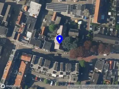 De Huiskamer van Maarssen Maarssen
