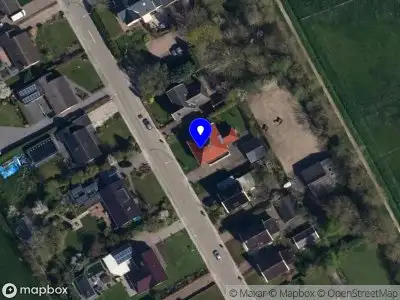 H.E.L. van der Ploeg en W.K. van der Ploeg