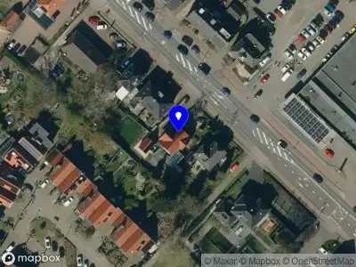 Stichting Maaltijdservice Rijn en IJssel Doetinchem