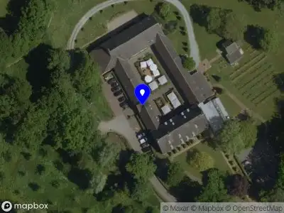 Hotel Restaurant Winselerhof