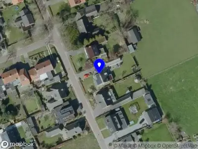 Van Hooff Partyservice en Catering B.V.