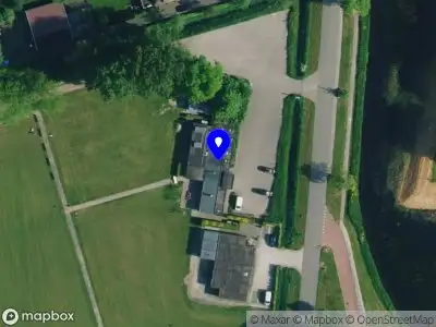 S.V. Blokzijl Blokzijl