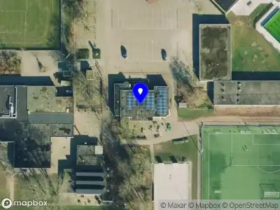 Sportvereniging Dalfsen