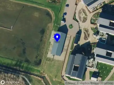 IJsclub Eensgezindheid IJsselmuiden