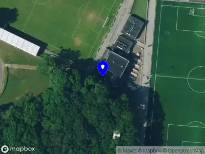 Sportvereniging Gramsbergen