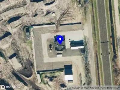 AMBC Staphorst Staphorst