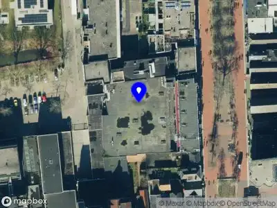 Nieuw bedrijf Eetcafé Het Koetshuis