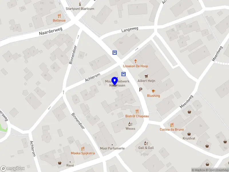 DUTCH studio's & catering B.V.