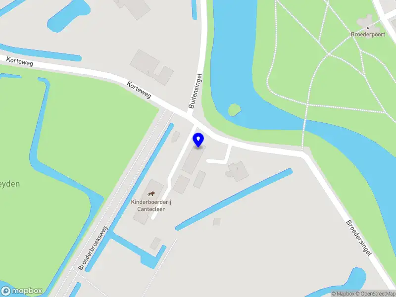 Postduivenliefhebbersvereniging De Postduif