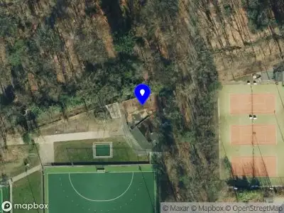 Hattemse Mixed Hockey-Club