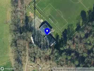 Nieuw bedrijf Voetbalvereniging IJhorst