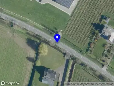 Rkvsc VELDDRIEL
