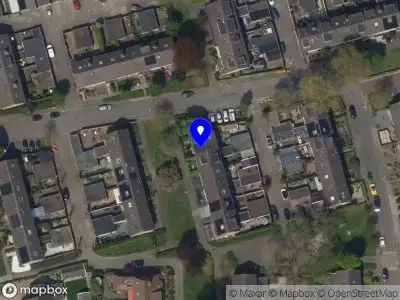 Stichting Kweeklust / Voordevliegers Voorthuizen