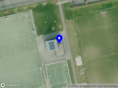 Nieuw bedrijf Mixed Hockeyclub Ommen