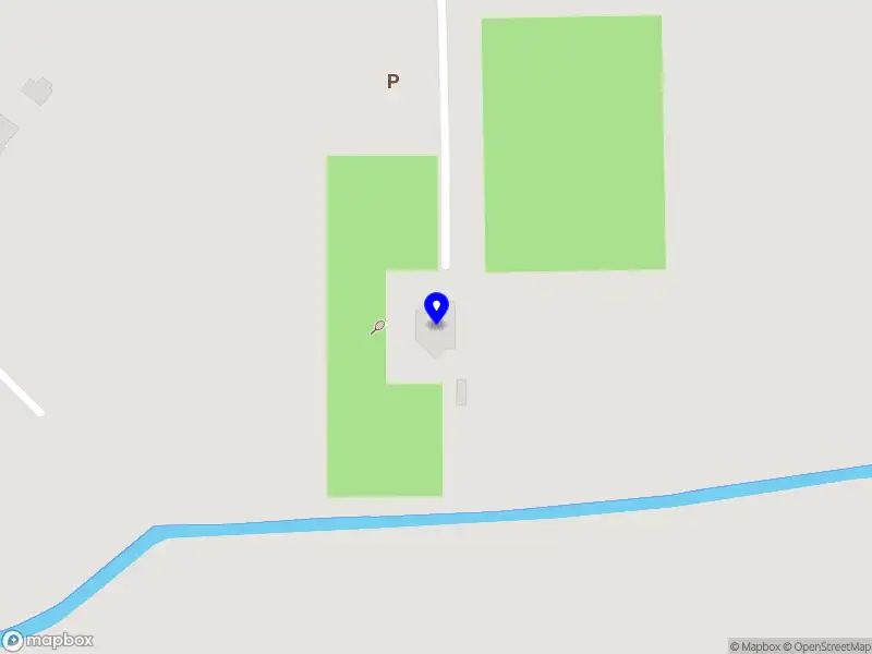 Tennisvereniging De Kleimeppers