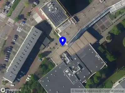 Basketballvereniging CobraNova