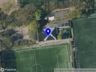 S.K.V. Voetbal Wageningen