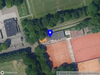 Algemene Tennis Club Swifterbant Swifterbant