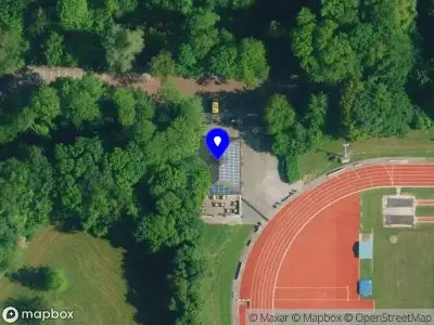 Atletiekver Nop A.V.N.O.P. Emmeloord