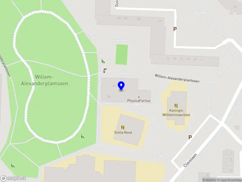 Tafeltennisver Zoetermeer Taverzo Zoetermeer