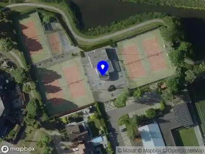 Tennisclub Weert