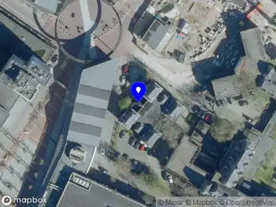 Nieuw bedrijf Pepijn Horecamanagement Advies en Catering