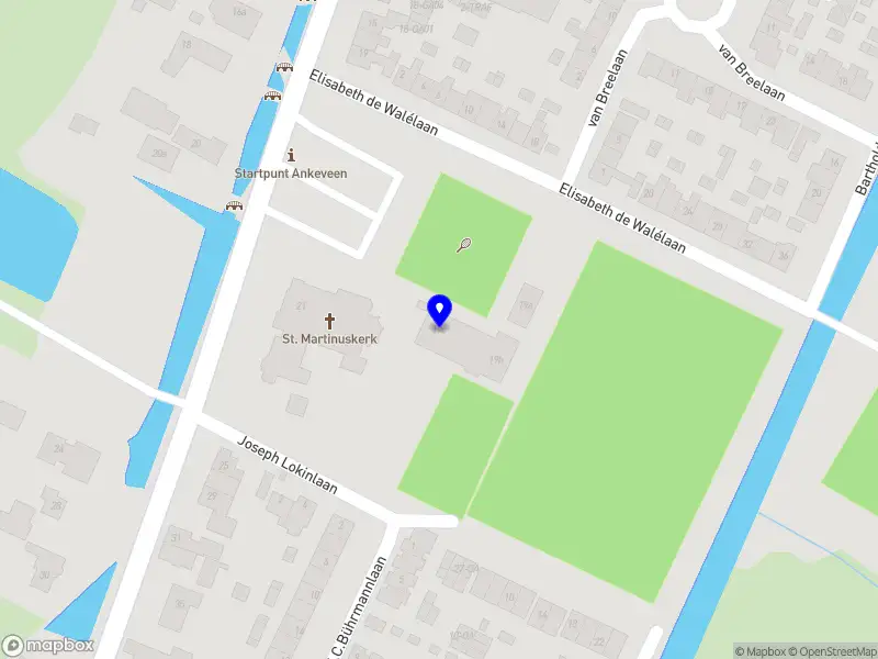 A.R.T.V. Ankeveen