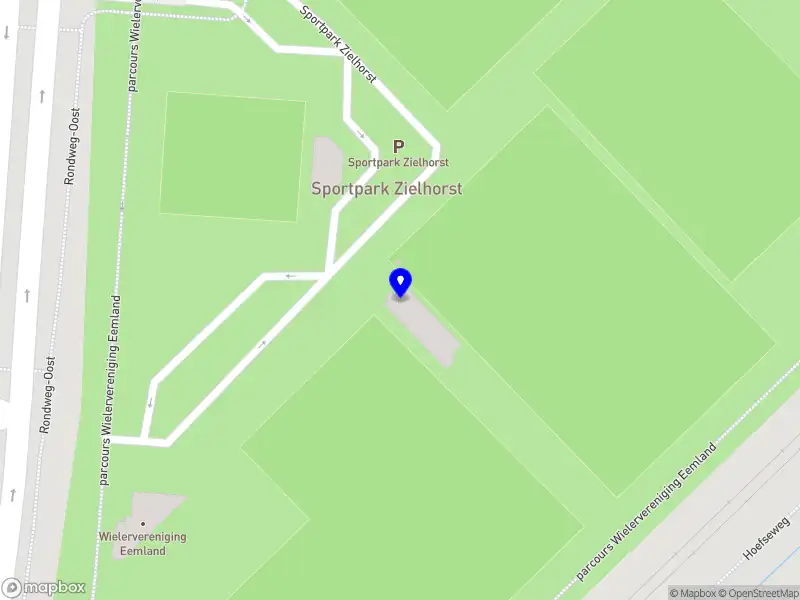 Hollandia Victoria Combinatie