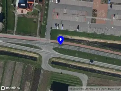 Sporteetcafé Onderdak