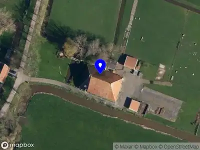 Maatschap W. Castelein en H. Koopmans