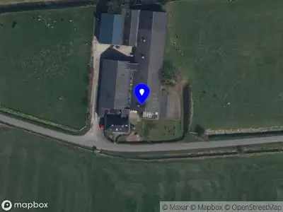 Maatschap E. Kremer en F. Kremer-Frericks Leens