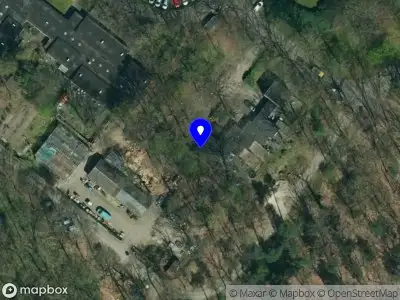 Stichting Siza Arnhem