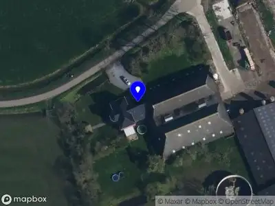 Maatschap J.C. Schouten en M.C.M. Schouten