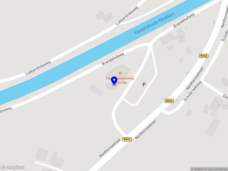 Jar? Nederland Beheer B.V.