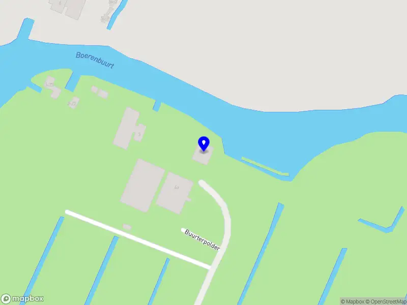"Rotaryclub Jacobswoude" Rijpwetering