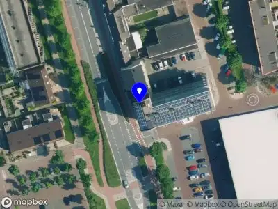 Wijkvereniging Revelsant Emmeloord