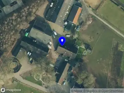Maatschap Schroten Bornerbroek