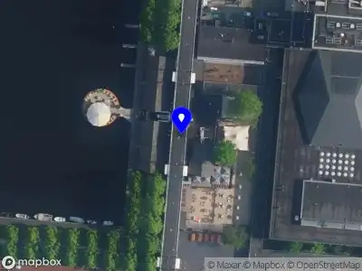 Zuid B.V. Amsterdam