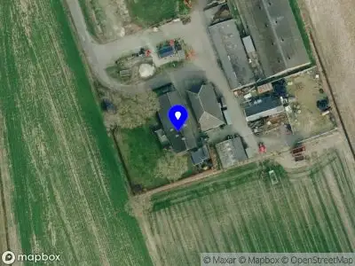 Maatschap G. Harmsen en J. Harmsen-Stokman Witharen