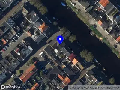 Bierbron Den Helder B.V. Den Helder