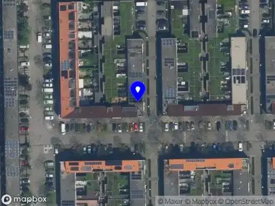 Wijn Sociëteit West Nederland