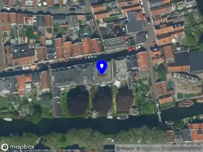 Centraal Horeca B.V.