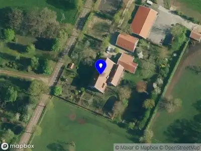 Maatschap 't Olde Mulder Aalten