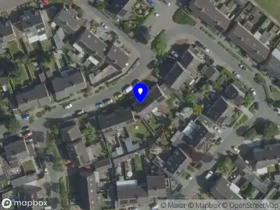 DJS - Dave Jansen Service