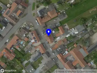 Nieuw bedrijf Paardenboerderij Sonhof