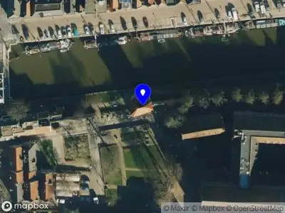 Het Beugeltje Zwolle