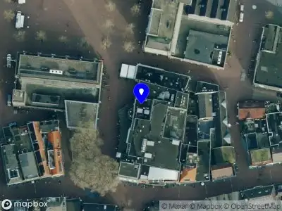 Nieuw bedrijf Poolcentrum Hardenberg